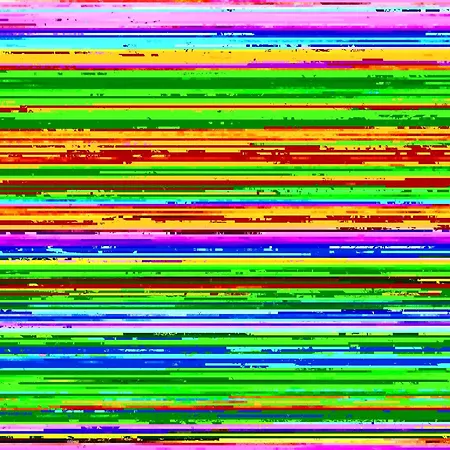 Mare E Pineta-3 By Interhome Nyaraló Lido di Spina