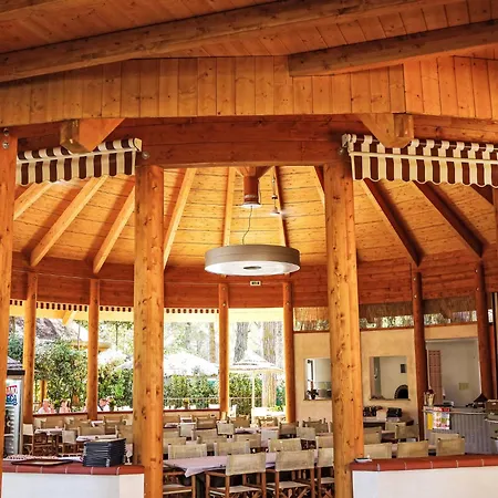 Mare E Pineta-3 By Interhome Vakantiehuis