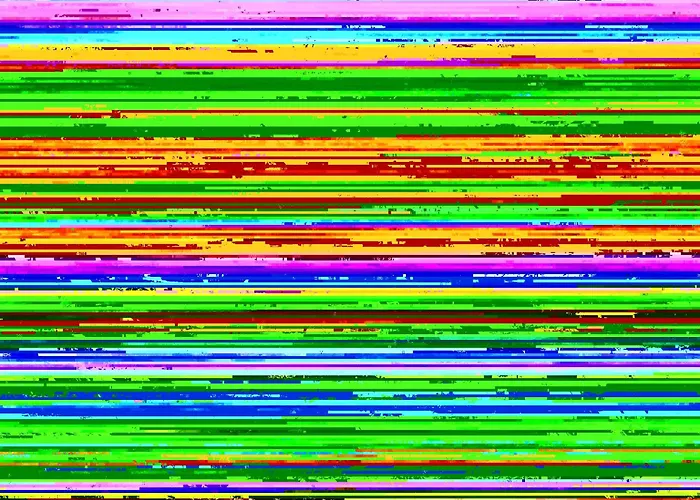 Mare E Pineta-3 By Interhome Vakantiehuis Lido di Spina